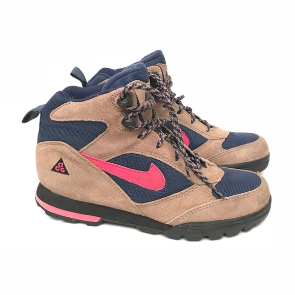 nike acg outdoor